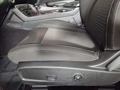 2021 Dodge Challenger - Photo 11