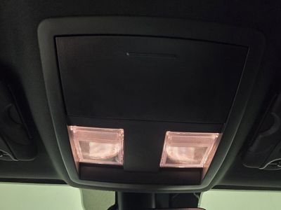 2021 Dodge Challenger - Photo 14