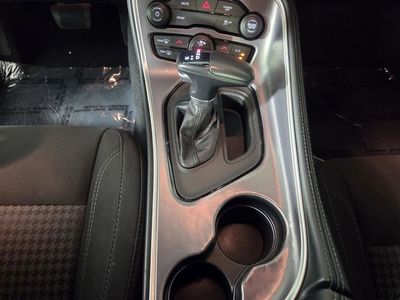 2021 Dodge Challenger - Photo 13