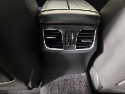 2018 Genesis G80 - Photo 26