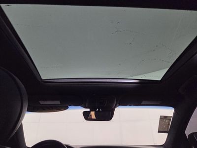 2018 Genesis G80 - Photo 27