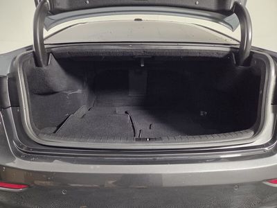 2018 Genesis G80 - Photo 30