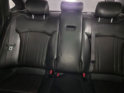 2018 Genesis G80 - Photo 23