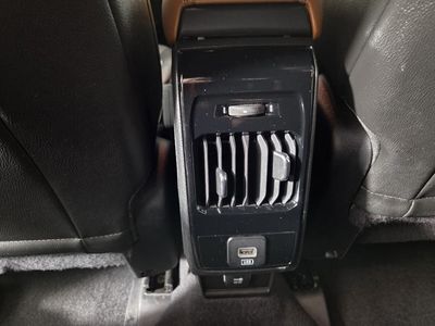 2025 Jeep Compass - Photo 27