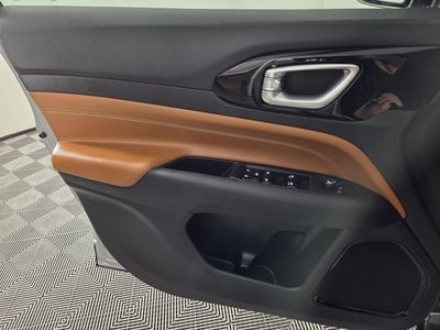 2025 Jeep Compass - Photo 22