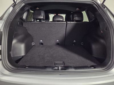 2025 Jeep Compass - Photo 30
