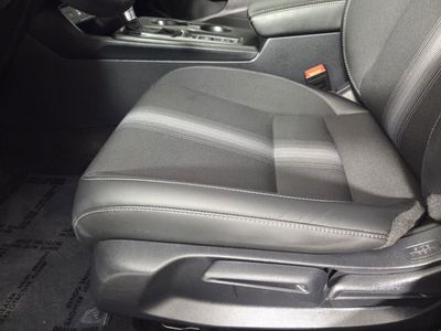 2025 Honda Civic - Photo 13