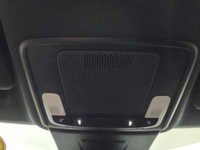 2025 Honda Civic - Photo 16