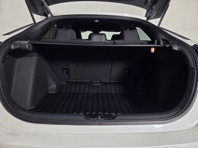 2025 Honda Civic - Photo 29