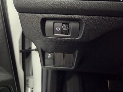 2025 Honda Civic - Photo 21