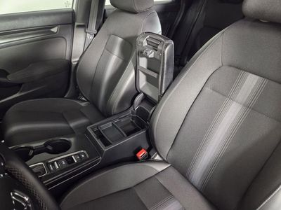 2025 Honda Civic - Photo 23