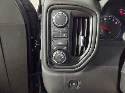 2023 Chevrolet Silverado 1500 - Photo 21
