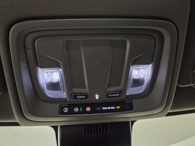 2023 Chevrolet Silverado 1500 - Photo 15