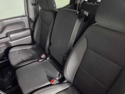 2023 Chevrolet Silverado 1500 - Photo 22