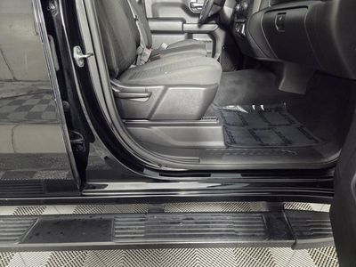 2023 Chevrolet Silverado 1500 - Photo 32