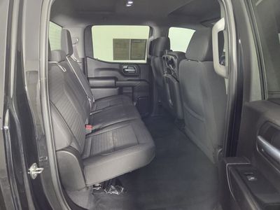 2023 Chevrolet Silverado 1500 - Photo 28