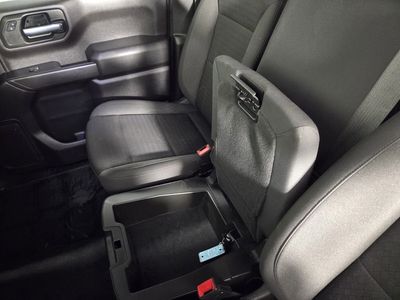 2023 Chevrolet Silverado 1500 - Photo 17