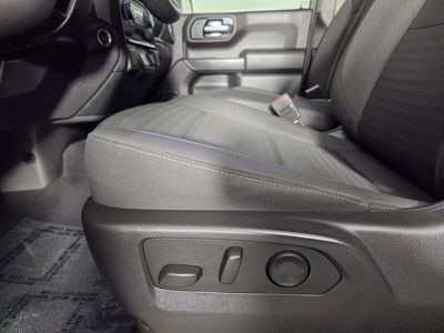 2023 Chevrolet Silverado 1500 - Photo 13