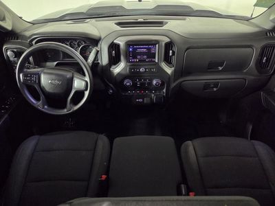 2023 Chevrolet Silverado 1500 - Photo 26