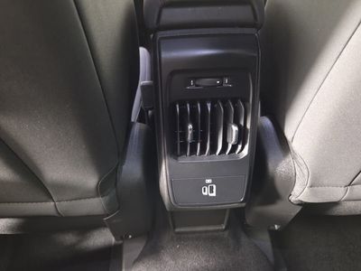 2025 Dodge Hornet - Photo 27