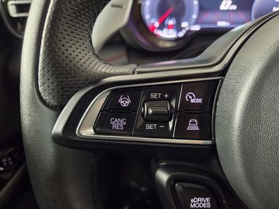2025 Dodge Hornet - Photo 19