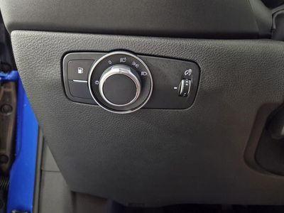 2025 Dodge Hornet - Photo 21
