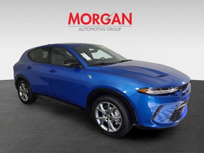 2025 Dodge Hornet - Photo 2