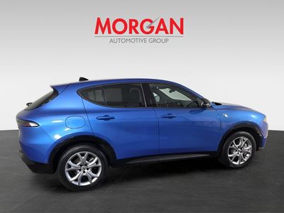2025 Dodge Hornet - Photo 6