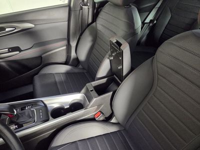 2025 Dodge Hornet - Photo 23