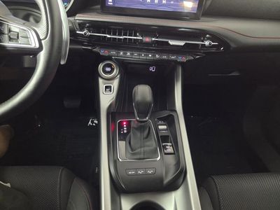 2025 Dodge Hornet - Photo 15