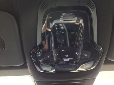 2025 Dodge Hornet - Photo 20