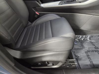 2025 Dodge Hornet - Photo 28