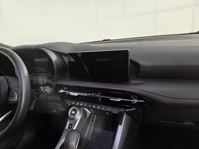 2025 Dodge Hornet - Photo 26