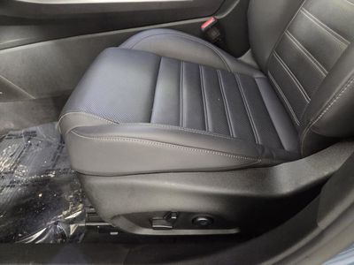 2025 Dodge Hornet - Photo 12