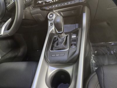 2025 Dodge Hornet - Photo 25