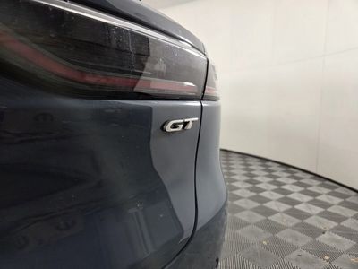 2025 Dodge Hornet - Photo 20