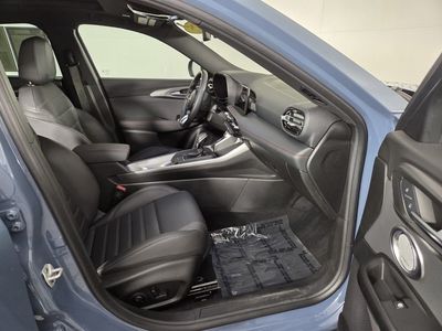 2025 Dodge Hornet - Photo 23