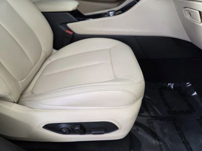 2025 Jeep Grand Cherokee L - Photo 37