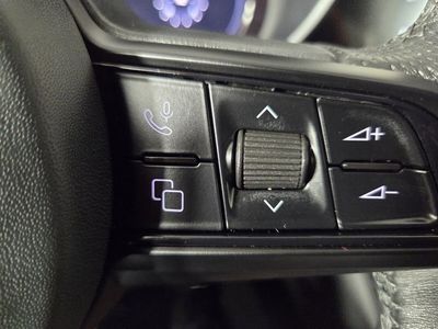 2024 Alfa Romeo Giulia - Photo 18