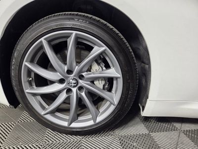 2024 Alfa Romeo Giulia - Photo 9