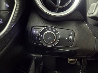 2024 Alfa Romeo Giulia - Photo 20