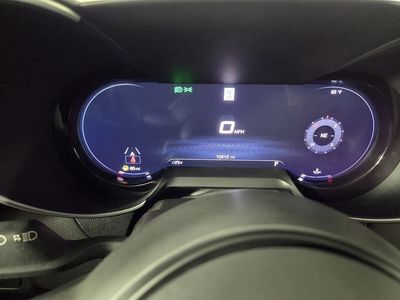 2024 Alfa Romeo Giulia - Photo 16