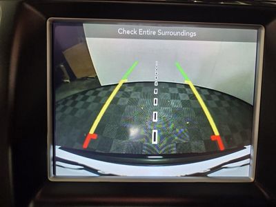 2018 Jeep Grand Cherokee - Photo 14