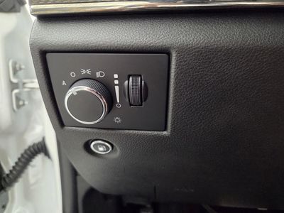 2018 Jeep Grand Cherokee - Photo 21