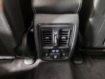 2018 Jeep Grand Cherokee - Photo 27
