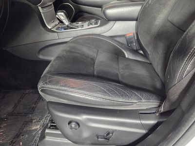 2018 Jeep Grand Cherokee - Photo 13