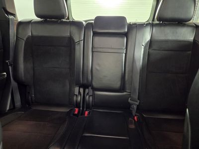 2018 Jeep Grand Cherokee - Photo 24