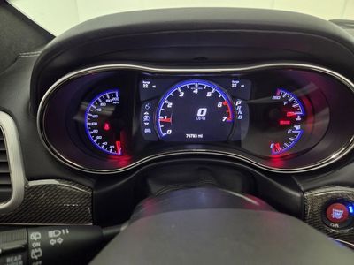 2018 Jeep Grand Cherokee - Photo 17