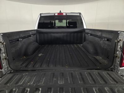 2019 Ram 1500 - Photo 28