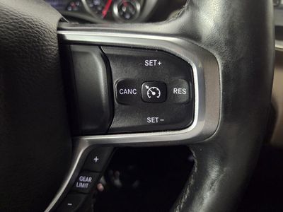 2019 Ram 1500 - Photo 18